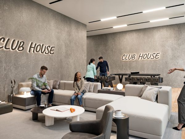 01-Clubhouse cam01 (Custom)