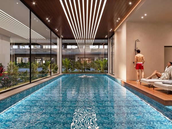 swimmingpool (2) (Custom)