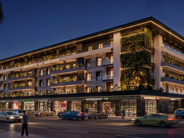 Exterior renders (9) (Custom)